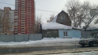 20180319_134018 Samara snowscape